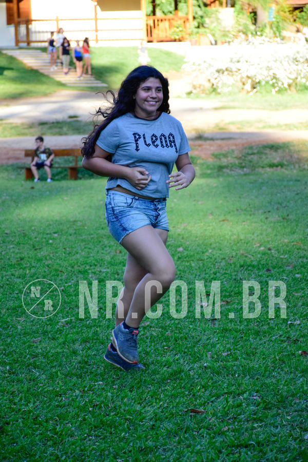 Buy your photos of the eventNR1 - English & Action 21 a 23/09/18 on Fotop