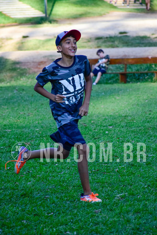 Buy your photos of the eventNR1 - English & Action 21 a 23/09/18 on Fotop