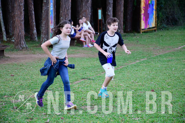 Buy your photos of the eventNR1 - English & Action 21 a 23/09/18 on Fotop