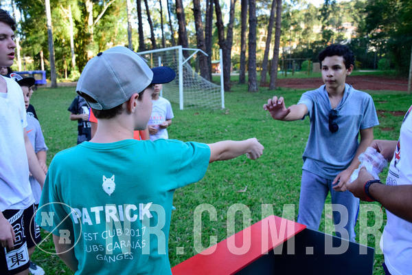 Buy your photos of the eventNR1 - English & Action 21 a 23/09/18 on Fotop