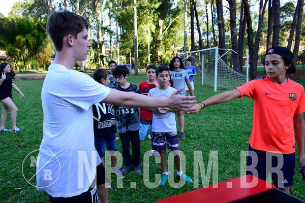 Buy your photos of the eventNR1 - English & Action 21 a 23/09/18 on Fotop