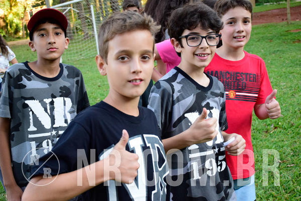 Buy your photos of the eventNR1 - English & Action 21 a 23/09/18 on Fotop