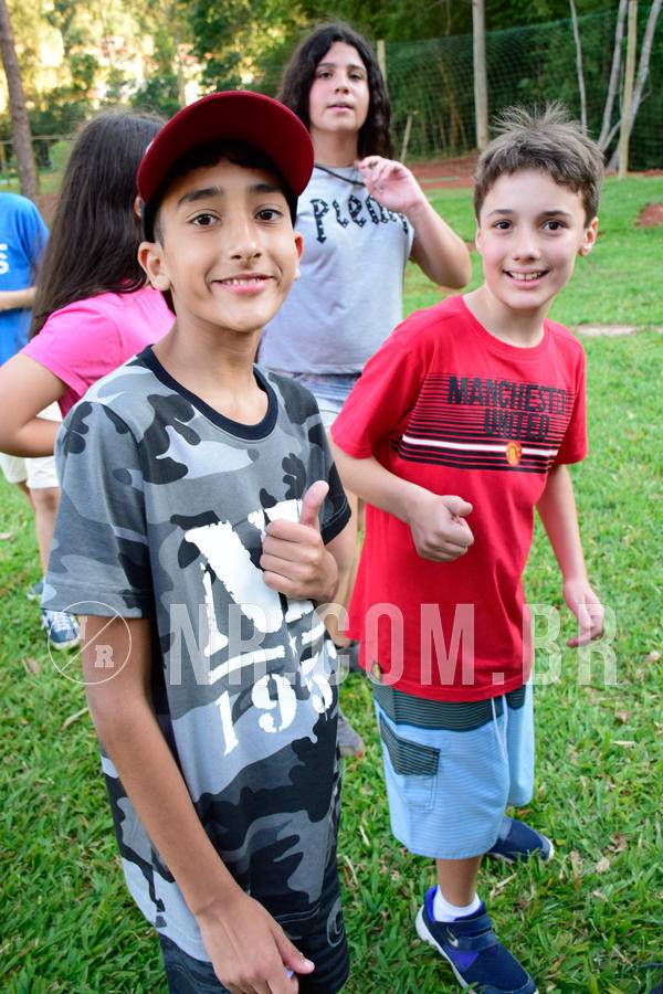 Buy your photos of the eventNR1 - English & Action 21 a 23/09/18 on Fotop