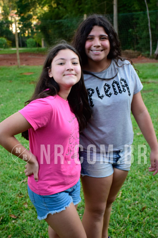 Buy your photos of the eventNR1 - English & Action 21 a 23/09/18 on Fotop