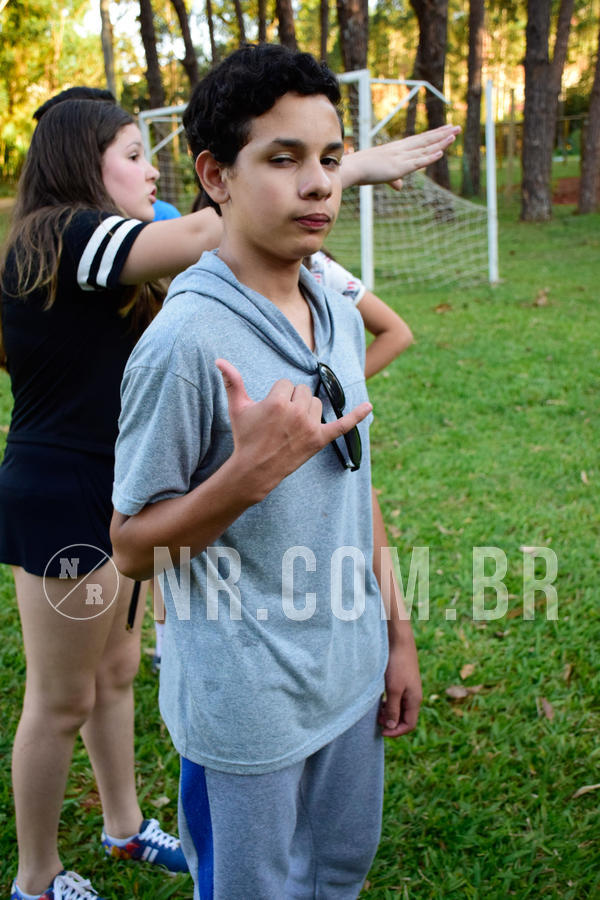 Buy your photos of the eventNR1 - English & Action 21 a 23/09/18 on Fotop