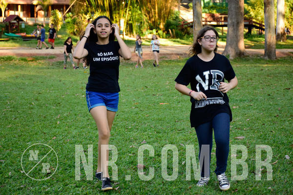 Buy your photos of the eventNR1 - English & Action 21 a 23/09/18 on Fotop