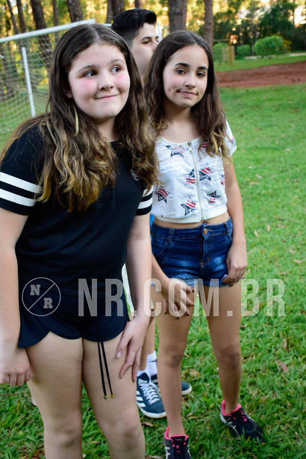 Buy your photos of the eventNR1 - English & Action 21 a 23/09/18 on Fotop