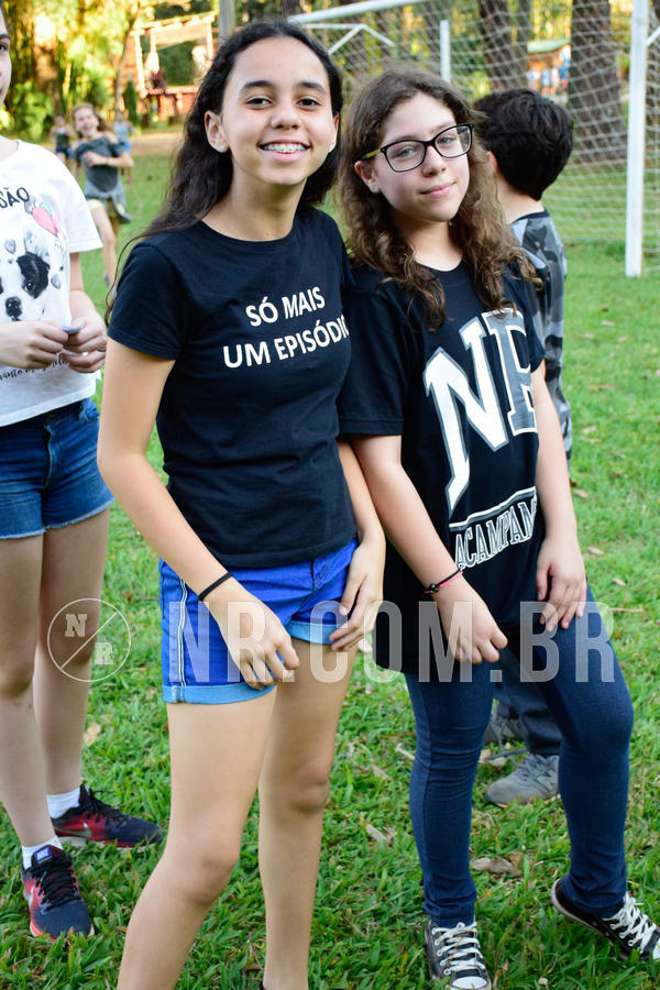 Buy your photos of the eventNR1 - English & Action 21 a 23/09/18 on Fotop