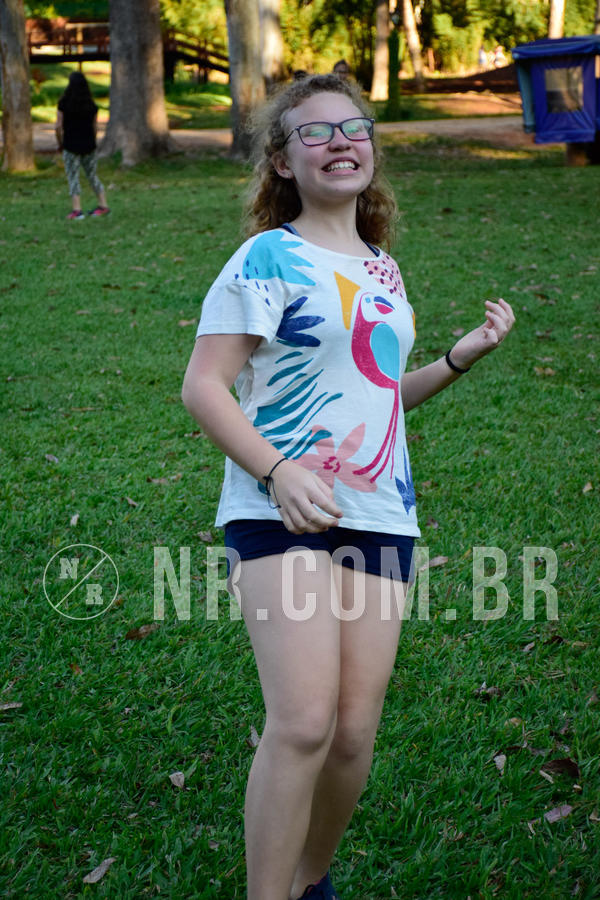 Buy your photos of the eventNR1 - English & Action 21 a 23/09/18 on Fotop