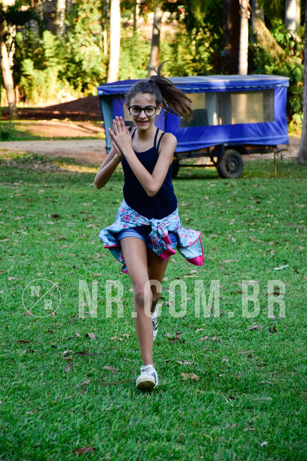 Buy your photos of the eventNR1 - English & Action 21 a 23/09/18 on Fotop