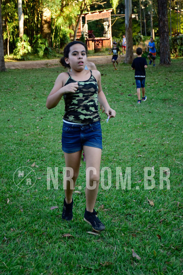 Buy your photos of the eventNR1 - English & Action 21 a 23/09/18 on Fotop