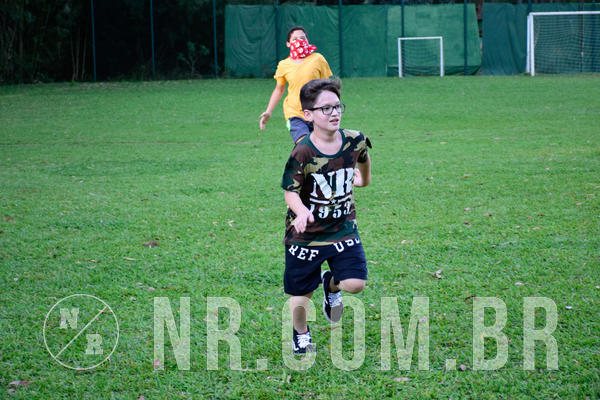 Buy your photos of the eventNR1 - English & Action 21 a 23/09/18 on Fotop