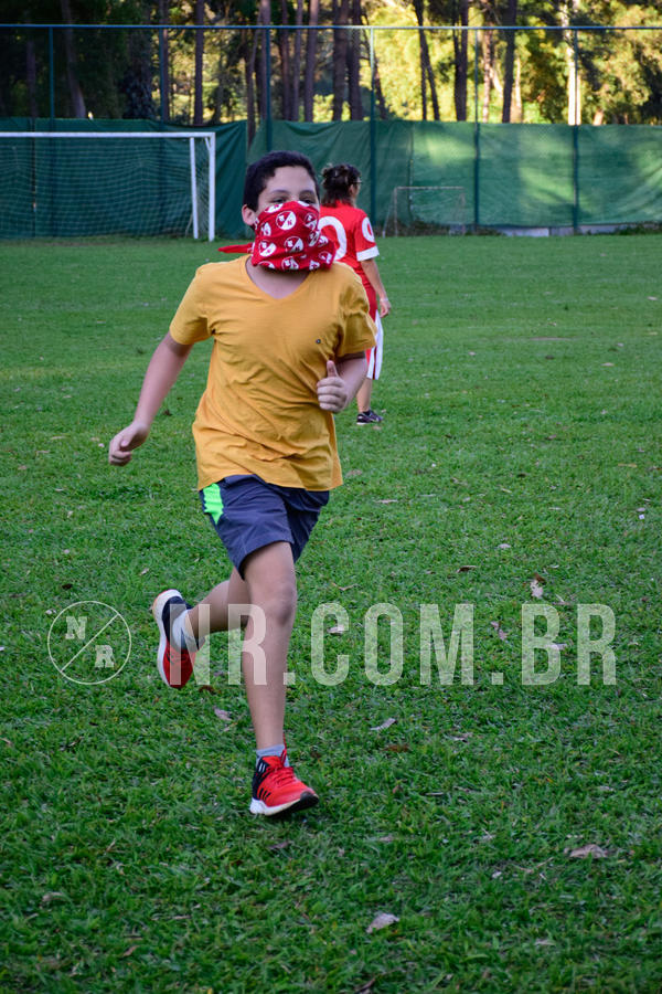 Buy your photos of the eventNR1 - English & Action 21 a 23/09/18 on Fotop