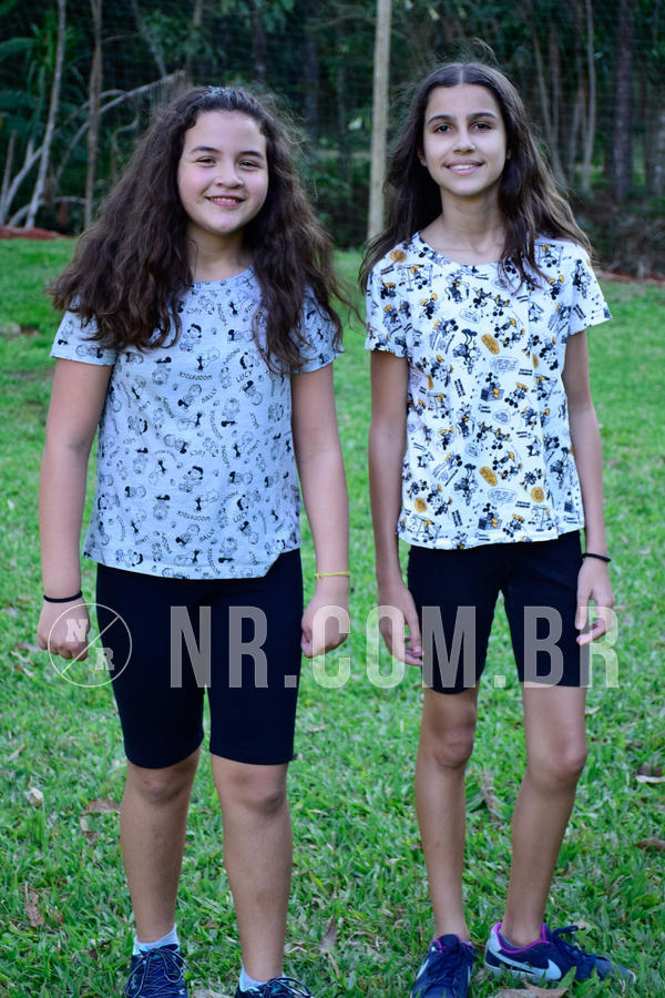 Buy your photos of the eventNR1 - English & Action 21 a 23/09/18 on Fotop