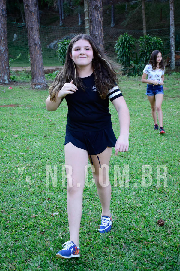 Buy your photos of the eventNR1 - English & Action 21 a 23/09/18 on Fotop