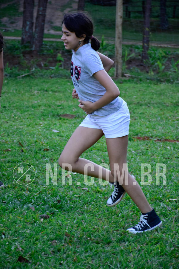 Buy your photos of the eventNR1 - English & Action 21 a 23/09/18 on Fotop