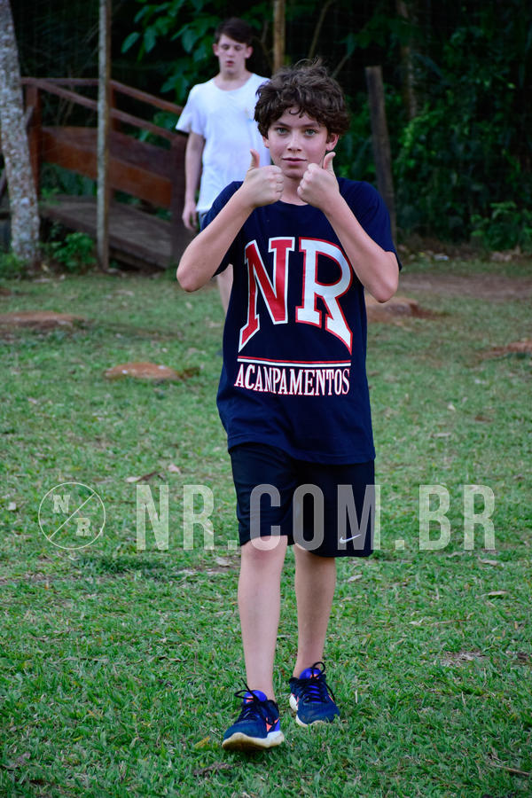 Buy your photos of the eventNR1 - English & Action 21 a 23/09/18 on Fotop