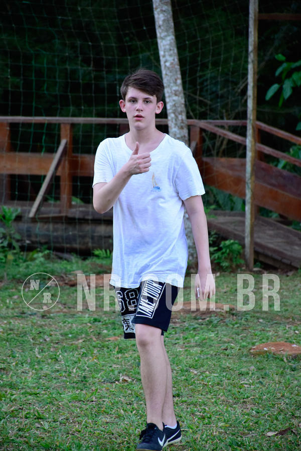 Buy your photos of the eventNR1 - English & Action 21 a 23/09/18 on Fotop