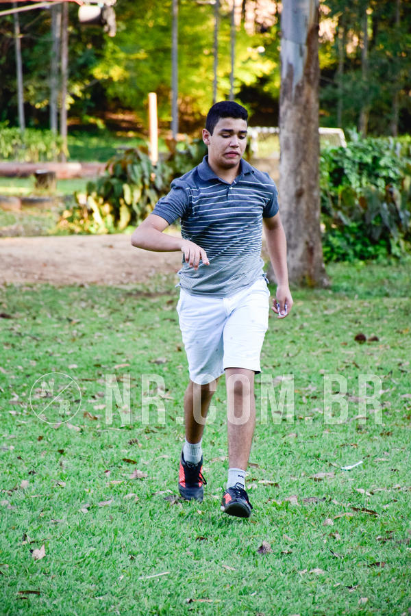 Buy your photos of the eventNR1 - English & Action 21 a 23/09/18 on Fotop