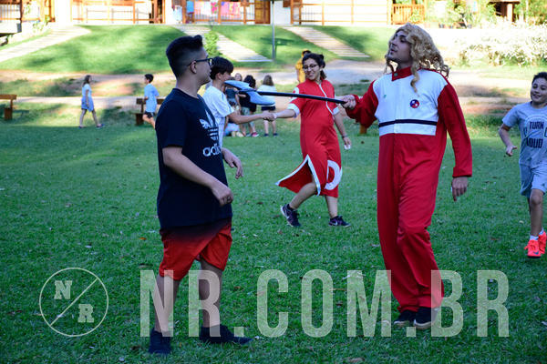 Buy your photos of the eventNR1 - English & Action 21 a 23/09/18 on Fotop