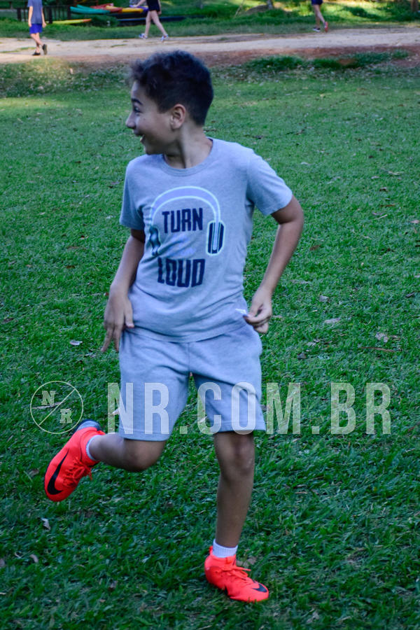 Buy your photos of the eventNR1 - English & Action 21 a 23/09/18 on Fotop