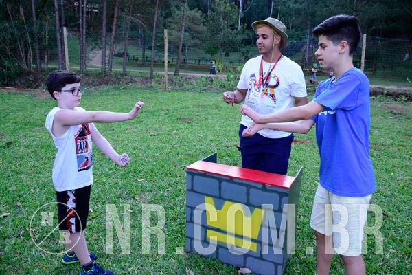 Buy your photos of the eventNR1 - English & Action 21 a 23/09/18 on Fotop