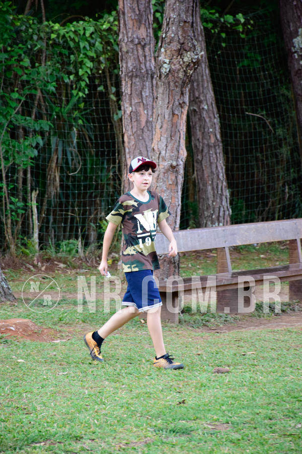 Buy your photos of the eventNR1 - English & Action 21 a 23/09/18 on Fotop