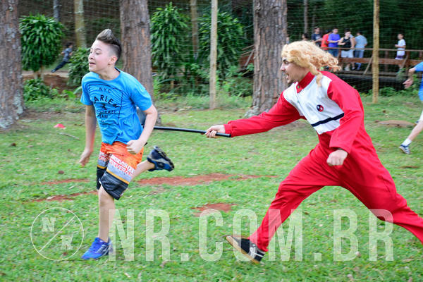 Buy your photos of the eventNR1 - English & Action 21 a 23/09/18 on Fotop