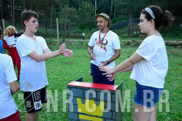 Buy your photos of the eventNR1 - English & Action 21 a 23/09/18 on Fotop