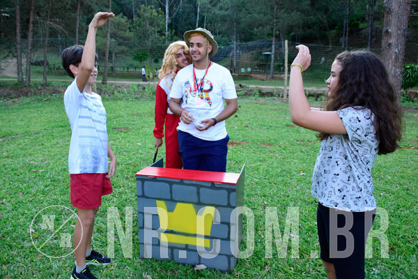 Buy your photos of the eventNR1 - English & Action 21 a 23/09/18 on Fotop