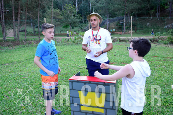 Buy your photos of the eventNR1 - English & Action 21 a 23/09/18 on Fotop