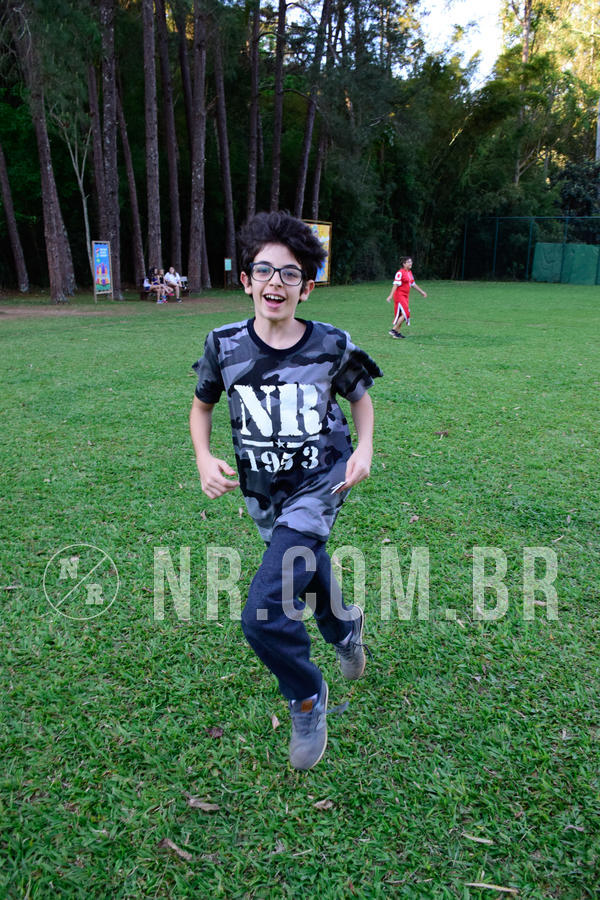 Buy your photos of the eventNR1 - English & Action 21 a 23/09/18 on Fotop