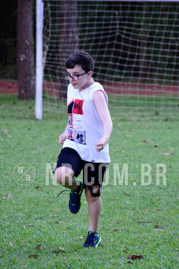 Buy your photos of the eventNR1 - English & Action 21 a 23/09/18 on Fotop