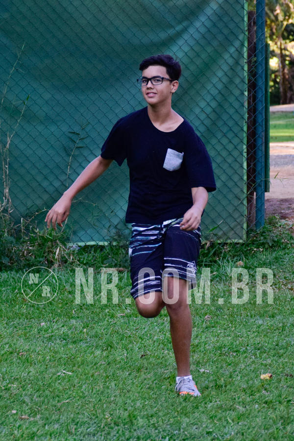 Buy your photos of the eventNR1 - English & Action 21 a 23/09/18 on Fotop