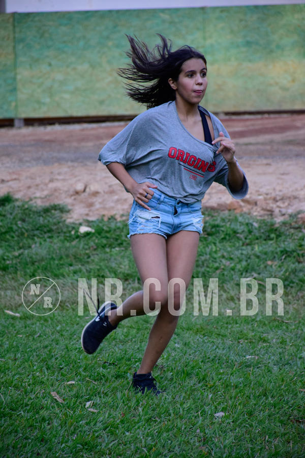 Buy your photos of the eventNR1 - English & Action 21 a 23/09/18 on Fotop