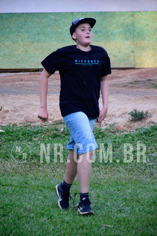 Buy your photos of the eventNR1 - English & Action 21 a 23/09/18 on Fotop