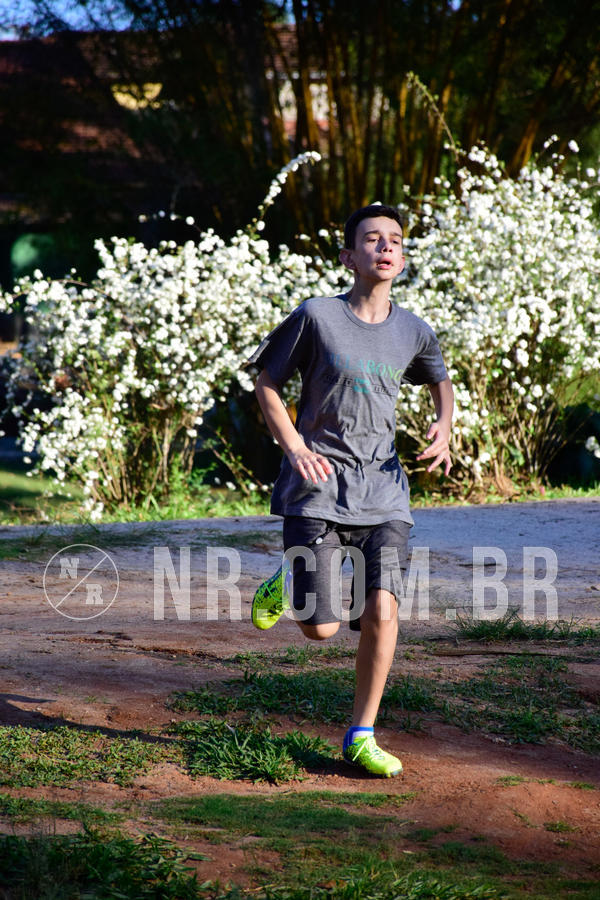 Buy your photos of the eventNR1 - English & Action 21 a 23/09/18 on Fotop