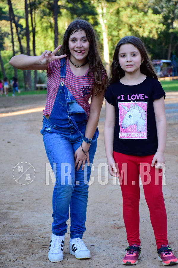 Buy your photos of the eventNR1 - English & Action 21 a 23/09/18 on Fotop