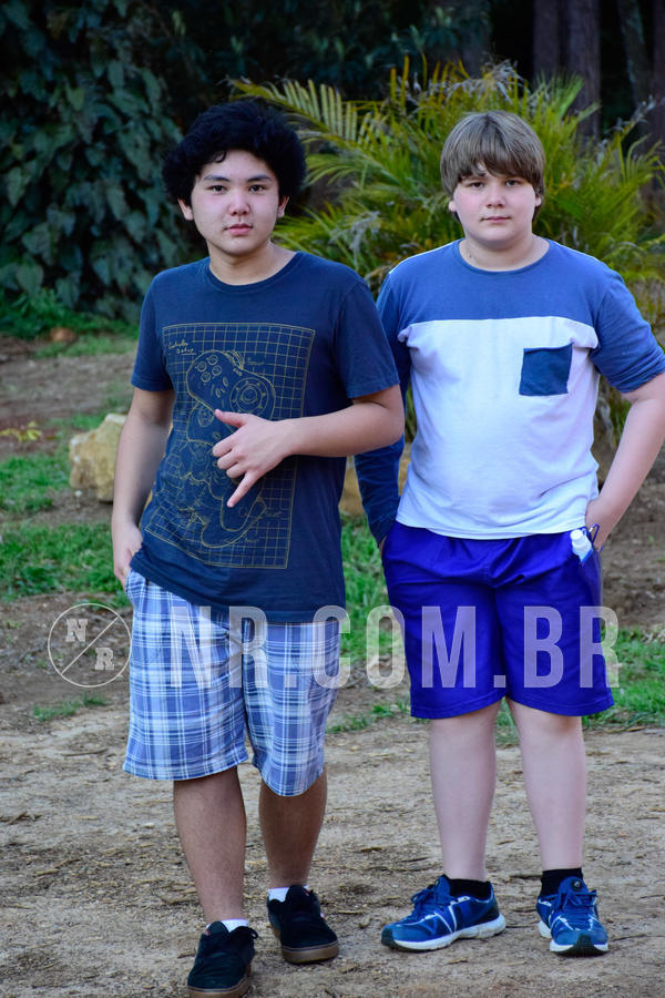 Buy your photos of the eventNR1 - English & Action 21 a 23/09/18 on Fotop