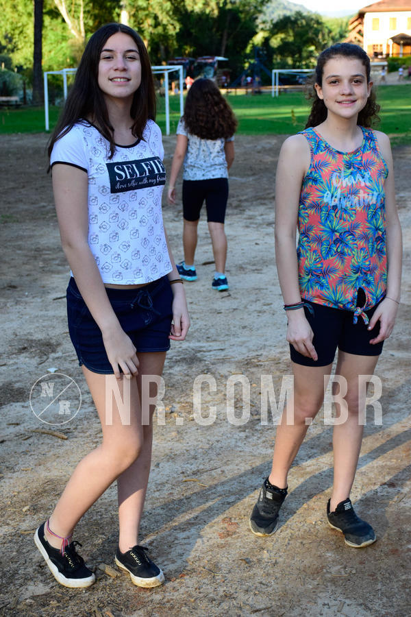 Buy your photos of the eventNR1 - English & Action 21 a 23/09/18 on Fotop