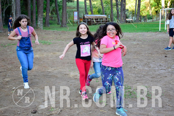 Buy your photos of the eventNR1 - English & Action 21 a 23/09/18 on Fotop