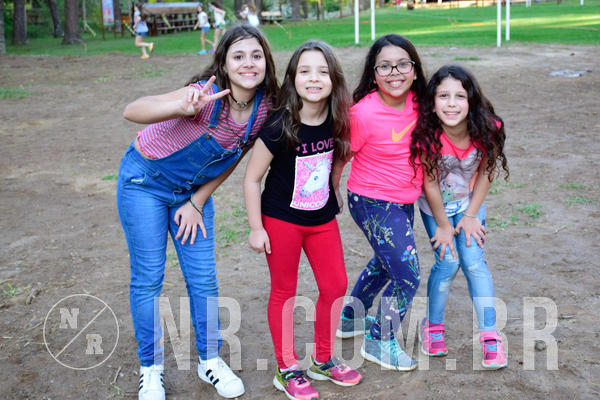 Buy your photos of the eventNR1 - English & Action 21 a 23/09/18 on Fotop