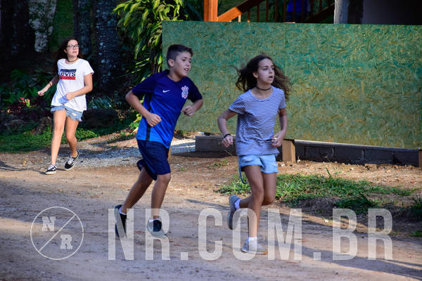 Buy your photos of the eventNR1 - English & Action 21 a 23/09/18 on Fotop