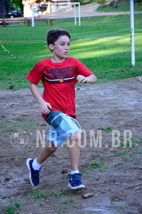 Buy your photos of the eventNR1 - English & Action 21 a 23/09/18 on Fotop