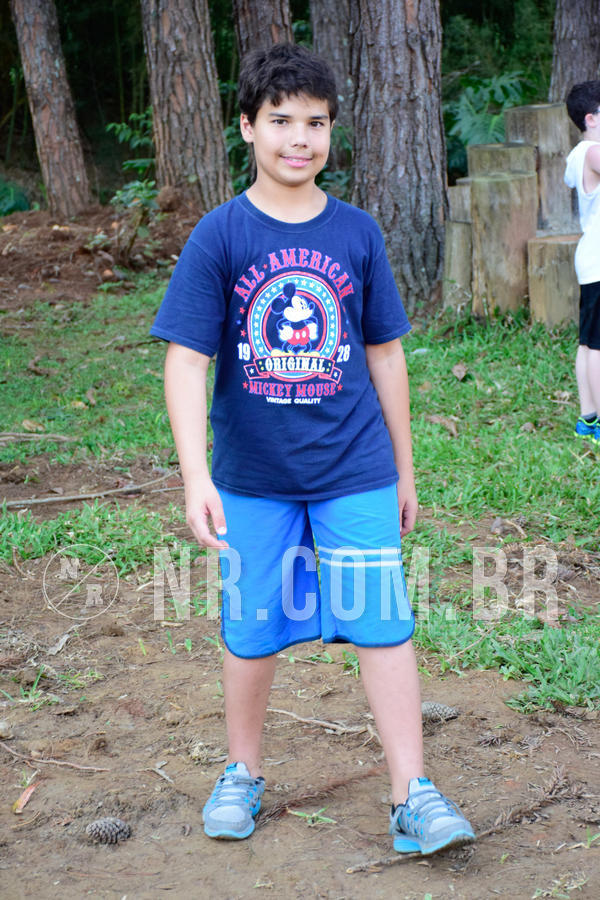 Buy your photos of the eventNR1 - English & Action 21 a 23/09/18 on Fotop