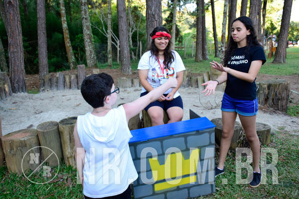 Buy your photos of the eventNR1 - English & Action 21 a 23/09/18 on Fotop