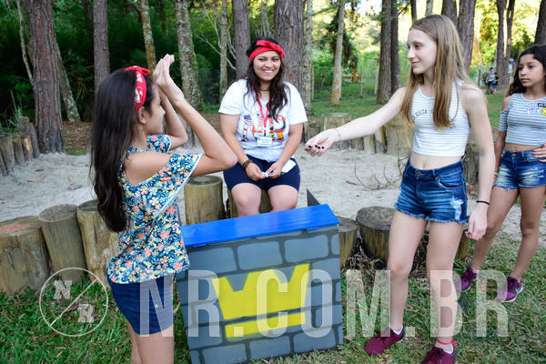 Buy your photos of the eventNR1 - English & Action 21 a 23/09/18 on Fotop