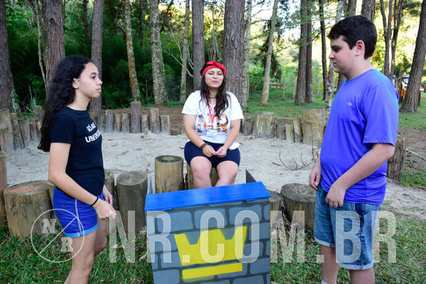 Buy your photos of the eventNR1 - English & Action 21 a 23/09/18 on Fotop