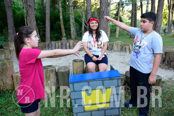 Buy your photos of the eventNR1 - English & Action 21 a 23/09/18 on Fotop