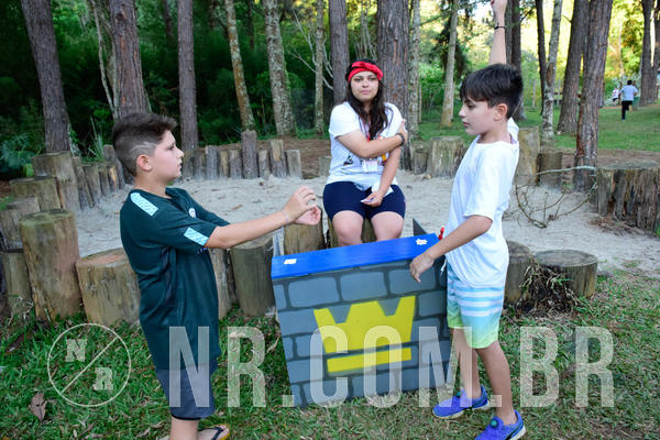 Buy your photos of the eventNR1 - English & Action 21 a 23/09/18 on Fotop